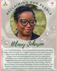 ✨ Celebrating Our Silver Stars