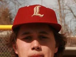 Logan will face Olympus without its starting quarterback