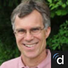 Dr. Jodee Anderson, MD