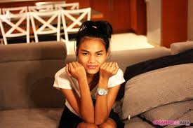 Asian Creampie May - Hot Seximages - SexPhotos Inside