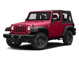 View new & used vehicle inventory, read dealer reviews and contact dealers on auto.com. Welcome To Truck Town Texas
