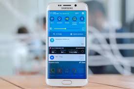 Here are some tips and tricks on how you can reset/unlock/hard reset your samsung galaxy s6 edge when you forgot pattern lock or forgot password or pin or face . Galaxy S6 Edge Helpful Tips And Tricks Digital Trends