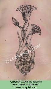 Pin On Body Art