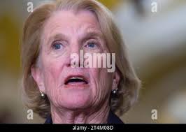 West Virginia U.S. Senate Republican hopeful John Raese, right, exits the  polls at the Canyon Presbyterian Church in Morgantown, W.Va., Saturday,  Aug. 28, 2010 accompanied by his daughters, from right to left,