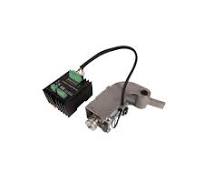Directional Module - 120 Degree Electro-Mechanical Module for Turnitec