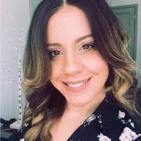 50+ "Yara Ortiz" profiles