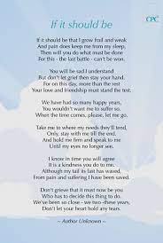 Other poems can be adapted for any pet loss. Grief Poems And Quotes Quotesgram