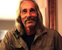 John Watson Obituary