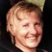 Mary-Claude Oudenhoven-Borel