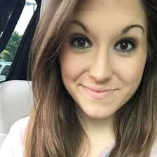 Danielle Percival (danielle_faith)