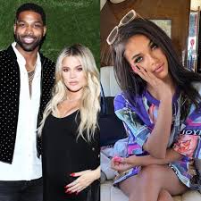28 september at 06:48 ·. Khloe Kardashian Dm D Tristan Thompson S Alleged Fling Sydney Chase Kutwk Star Wanted It To Be Confidential Pinkvilla