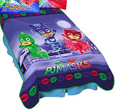 Pin On Kids Bedding