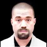 Noah Pappas (@noahlightning)