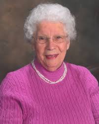 Rosetta Crabtree Obituary