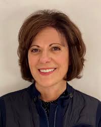 About — Jan Perkins Gallery