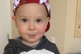 Fundraiser for Karen Powell by Emma Burbank : Fundraiser for Kylee Petree's  (Powers) Family