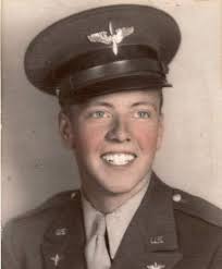 Charles Donald McGuigan, Jr.