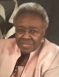 Obituary for Kaola Smith