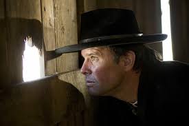 The waltons 1080P, 2K, 4K, 5K HD wallpapers free download