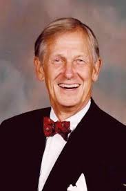 William Bone Obituary (1932