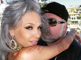 Kyle's girl Imogen Anthony's life advice