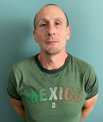 Jesse Culver's Instagram, Twitter & Facebook