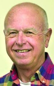 Alice Coulombe's Instagram, Twitter & Facebook