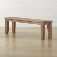 We did not find results for: Buy Stylish Wooden Dining Benches Online Crate And Barrel Uae