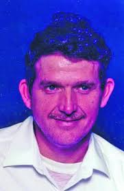 Danny Deal Obituary (2025)