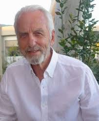 David Gilman/Author (@davidgilman.author) • Facebook