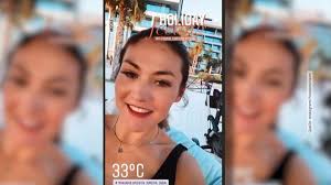 Fiona Erdmann & Sarah Harrison: Die beiden Neu-Mamas chillen zusammen in  Dubai