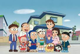 Ninja Hattori Hd Wallpapers Best Cartoon Shows Animated Cartoons Cute Cartoon Drawings