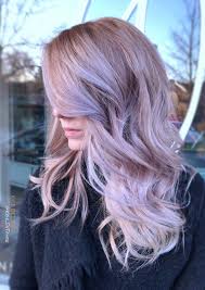 Many hair salons also offer hair coloring, highlights, head and scalp treatments and formal styling. Kirkland Bellevue Seattle Hair Salon Kyle Detoure Best Bellevue Balayage Highlights Kirkland Best Balayage Highlights Bellevue Hair Color Kirkland Hair Color Top Haircuts