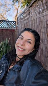 Interesting comments