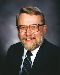 Jeffrey oWen so younG Park lois PeTerson debra eckerman PiTTon sanJive Qazi  suJay rao bonnie reimann rebekah richards