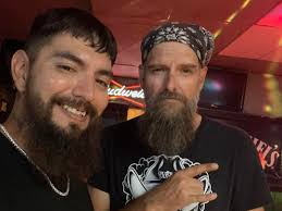 Buller Gorge Country Music Festival Experience