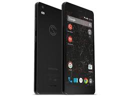 Silent circle blackphone 2 black 32gb factory unlocked 4g/lte gsm. Silent Circle Blackphone 2 Bp2 32gb No Cdma Gsm Only Factory Unlocked Sim Free 4g Lte Smartphone With 1 Year Silent Phone Subscription License Newegg Com