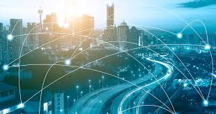 Once we measure everything in a city, we can figure out how to fix to them. We Need To Unlock The Power Of Data For Healthy Ageing Business Industry