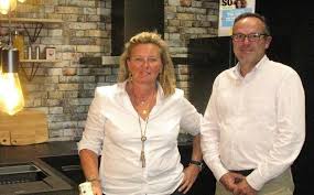 Cette cuisine équipée à prix bas sera parfaitement vous satisfaire. Sarthe Un Nouveau Magasin Socoo C Zone Du Perquoi A Mulsanne Le Mans Maville Com