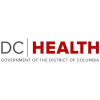 Maybe you would like to learn more about one of these? Dc Department Of Health Linkedin