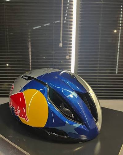 Cascos