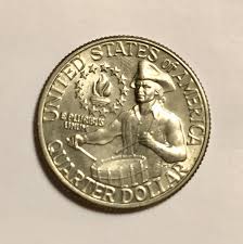 Trova una vasta selezione di quarter dollar 1976 a prezzi vantaggiosi su ebay. Best Bicentennial Quarter Dollar 1776 1976 For Sale In Malden Massachusetts For 2021