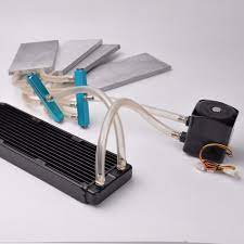 M 7 3 p s p p o g n s o h r r d e d y. Aluminum Bitcoin Mining Rig Hash Board Cooling Water Block Buy Mining Gpu Water Block Hash Board Water Cooling Mining Rig Cooling Product On Alibaba Com