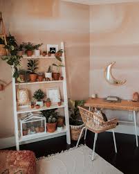 Home Office The Scarlett Door In 2020 Room Ideas Bedroom Classy Rooms Bedroom Decor