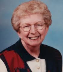 Sarah Pinson Obituary (2024)