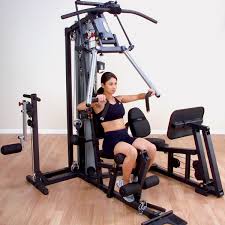 Pin On Gym Systems
