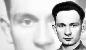 island life- in a monastery: NEW BLESSEDS FOR ALL SAINTS DAY