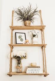 21 posts related to rustic bathroom ideas pinterest. Storage Organize Shelf Inspiration Decor Home Decor Home N Decor