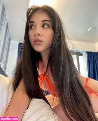 Brooklyn Youknow Brrklyn Nude Leaked Onlyfans Photo 13 Fapello | Hot Sex  Picture