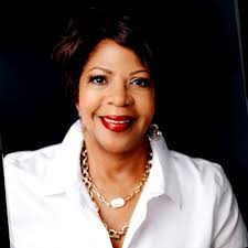 Great to be back facilitating in-person the Strengths & Leadership program  for the leadership team at National Center for Learning Disabilities  (NCLD)!